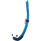 Cressi Corsica Sukellus Snorkkeli