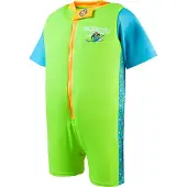 Speedo kelluntapuku