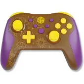 Steelplay Adventure Magic Nintendo Switch-ohjain