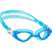 Cressi Fox uimalasit