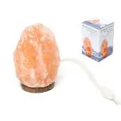 24hShop TT 2,5-3,2kg suolavalaisin