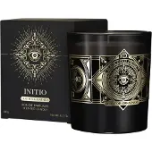 INITIO Parfums Privés Oud For Greatness Candle, 180g