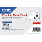 Epson Premiumi