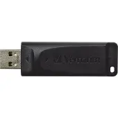 Verbatim Store N Go Slider 32 GB