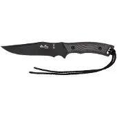Muela Typhoon 15N
