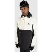 Aperture Anorakki Anorakki tofu / black Koko XL