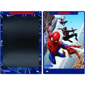 Marvel Lexibook Piirustustabletti + Mallit
