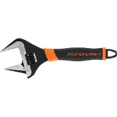 Truper Jakoavain PET-10XA; 250 mm