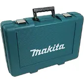Makita Laukku DDF453, DHP453
