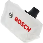 Bosch Pölypussi 2609170013