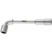 Stanley Putkiavain 1-13-390; 32 mm