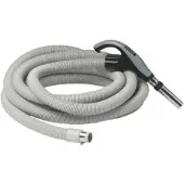Nilfisk Imuletku 42000113; 9 m