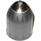 Bosch Istukka 2609111225