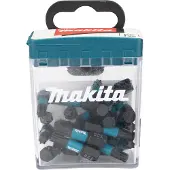 Makita Kärkibitti E-12382-12 T20 25 kpl x 12