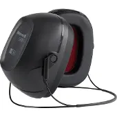 Honeywell Kuulosuojaimet melun vähentämiseen Verishield VS130N; 33 dB
