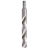 ECEF Metalliporanterä HSS-G; DIN338; 16x120/178 mm