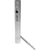 Ks Tools Putkiavain 518.0877-E; 20x22 mm