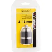 Condor Istukka CON-ADC-1099; 2,0-13 mm