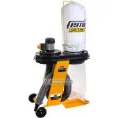 Femi Puruimuri job Line DC 345 Plus; 550 W