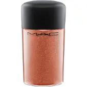 MAC Glitter Copper