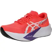 Asics Magic Speed 4 Juoksukengät