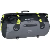 Oxford AQUA T-30 Roll Laukku