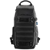 Tenba Axis v2 16L -kamerareppu, musta