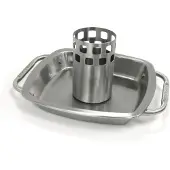 BROIL KING Imperial broileriteline