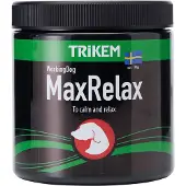 Trikem WorkingDog Max Relax+