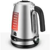 Forme MUOTO FKS-817