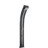 Star Pump Hybride Dada Curve 40l Aurinkosuihku
