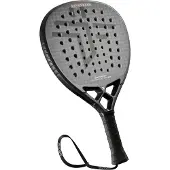 Oxdog Hyper Match 2.0 padelmaila