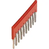 Schneider ELECTRIC LINERGY PISTOSILTA 10NAP 6MM² RUUVI (NSYTRAL610)