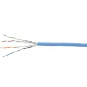 Kramer BC-UNIKAT/LSHF-500M FOUR-PAIRS U/FTP CABLE FOR DGKAT,HDBASET AND LAN SYSTEMS-500 (99-0461500)