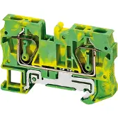 Schneider ELECTRIC LINERGY RIVILIITIN 6MM² JOUSI KE/VI (NSYTRR62PE)