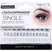 Depend Everyday Eye Elegance irtoripset