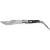 Joker Knives Joker N104A Folder Classical Spanish Pocket Knife Zamak