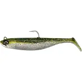Savage Gear Jigi 12,5 cm