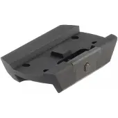 Aimpoint mount micro dovetail 11mm kiskoon