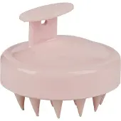 Ibero Scalp massager