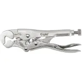 Condor werkzeug Pihdit C4797; 7-14 mm; 100 mm