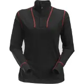 Snickers Workwear Snickers 9476 Protecwork naisten villa-aluspaita