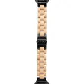 HAVU Apple Watch -ranneke koivu (42/44/45/49 mm)