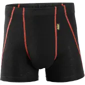 Snickers Workwear Snickers 9464 Protecwork villabokserit