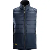 Snickers 4902 fw hybridliivi