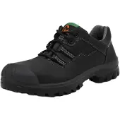 EMMA Safety Footwear Emma Ray Xd Metallivapaa S3 turvakengät