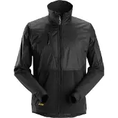 Snickers Workwear Snickers 1948 LiteWork hybridi tuulitakki