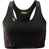Snickers Workwear Snickers 9465 Protecwork urheiluliivit