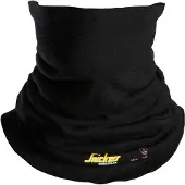 Snickers Workwear Snickers 9076 Protecwork päähine