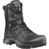 Haix Black Eagle Safety 50 high vaelluskengät